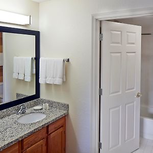 Suite mit 1 Schlafzimmer